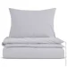    Cosas SILVER (4822052357163)