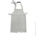 Cosas   SILVER (4822052360262)