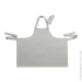 Cosas   SILVER (4822052360262)