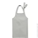 Cosas   SILVER (4822052360262)