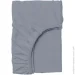    Cosas SILVER ASH (4822052379325)