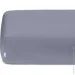    Cosas        SILVER ASH CS1 (4822052441114)