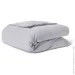    Cosas SILVER CS1 (4822052381977)