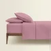    Cosas LILAC CS2 (4822052383636)