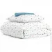    Cosas SKY BLOTS (4822052072301)