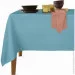 Cosas     SKY & COPPER (4822052074176)