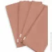 Cosas     SKY & COPPER (4822052074176)