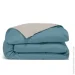   Cosas SKY QUARTZ (4822052379080)