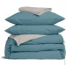    Cosas SKY QUARTZ (4822052379080)