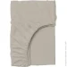    Cosas SKY QUARTZ (4822052379080)