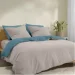    Cosas SKY QUARTZ (4822052379394)