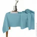 Cosas     SKY & SNOW (4822052074169)