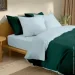    Cosas SKYER (4822052336441)
