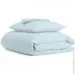    Cosas SKYEY CS1 (4822052055779)