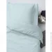   Cosas SKYEY CS1 (4822052055779)