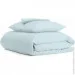    Cosas SKYEY CS1 (4822052055816)
