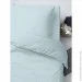    Cosas SKYEY CS1 (4822052055816)