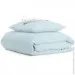    Cosas SKYEY CS2 (4822052055854)
