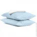 Cosas     SKYEY ZIGZAG & SNOW (4822052060827)
