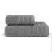  Cosas SMOKY 2 (4822052342282)