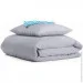    Cosas SMOKY (4822052031674)
