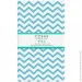    Cosas SMOKY (4822052031674)