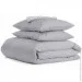    Cosas SMOKY (4822052051702)