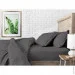 Cosas   SMOKY (4822052093740)