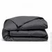 Cosas    SMOKY (4822052165232)