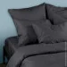 Cosas    SMOKY (4822052165676)