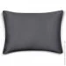 Cosas    SMOKY (4822052165676)
