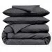    Cosas SMOKY (4822052199961)