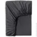    Cosas SMOKY (4822052199961)