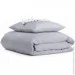    Cosas SMOKY BLUE (4822052039526)