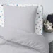    Cosas SMOKY BLUE (4822052039526)