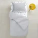    Cosas SMOKY CLEAR (4822052061640)