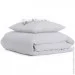    Cosas SMOKY CLEAR (4822052061701)