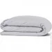    Cosas SMOKY CLEAR (4822052061701)