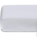    Cosas SMOKY CS10 (4822052381588)