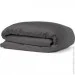 Cosas   SMOKY CS1 (4822052093160)