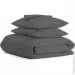    Cosas SMOKY CS1 (4822052101391)