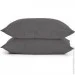 Cosas     SMOKY CS2 (4822052110447)
