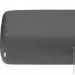 Cosas     SMOKY CS2 (4822052110447)