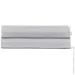    Cosas SMOKY CS5 (4822052335055)