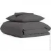    Cosas SMOKY CS7 (4822052096109)