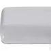    Cosas SMOKY CS8 (4822052334478)