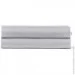 Cosas     SMOKY CS9 (4822052111833)