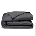    Cosas SMOKY CS9 (4822052381298)
