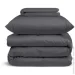    Cosas SMOKY CS9 (4822052381298)