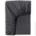    Cosas SMOKY CS9 (4822052381298)